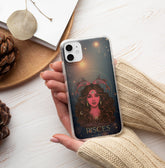 Zodiac Aura Phone Case 12